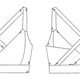 Illustration for article titled Lululemon Foils Knock-Offs By Patenting Bras, Tank Tops and Shorts
